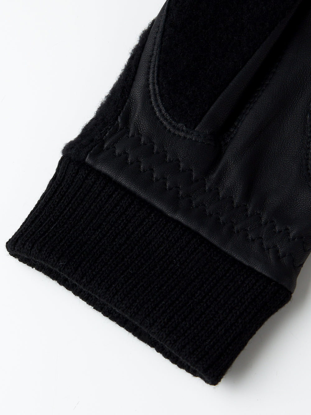 ユタ マイルドニートゴルフグローブ (男性用)