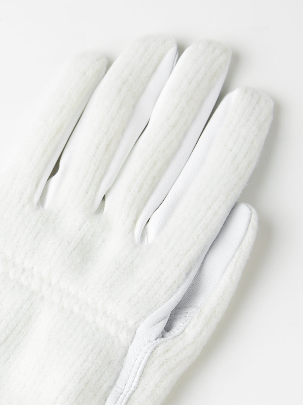 ユタ マイルドニートゴルフグローブ (男性用)