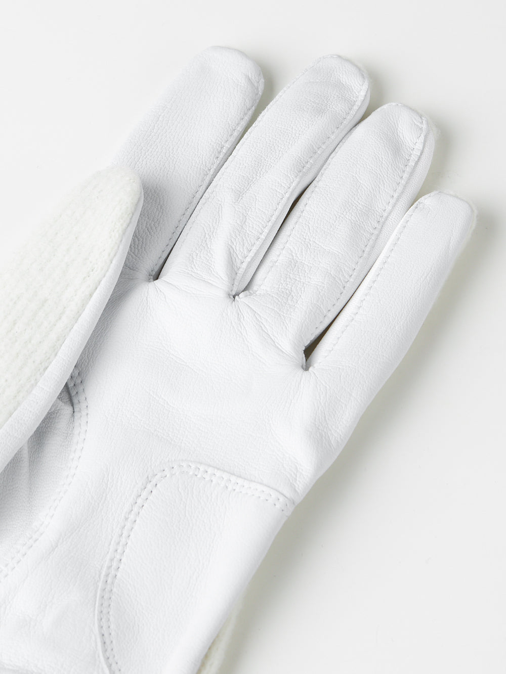 ユタ マイルドニートゴルフグローブ (男性用)