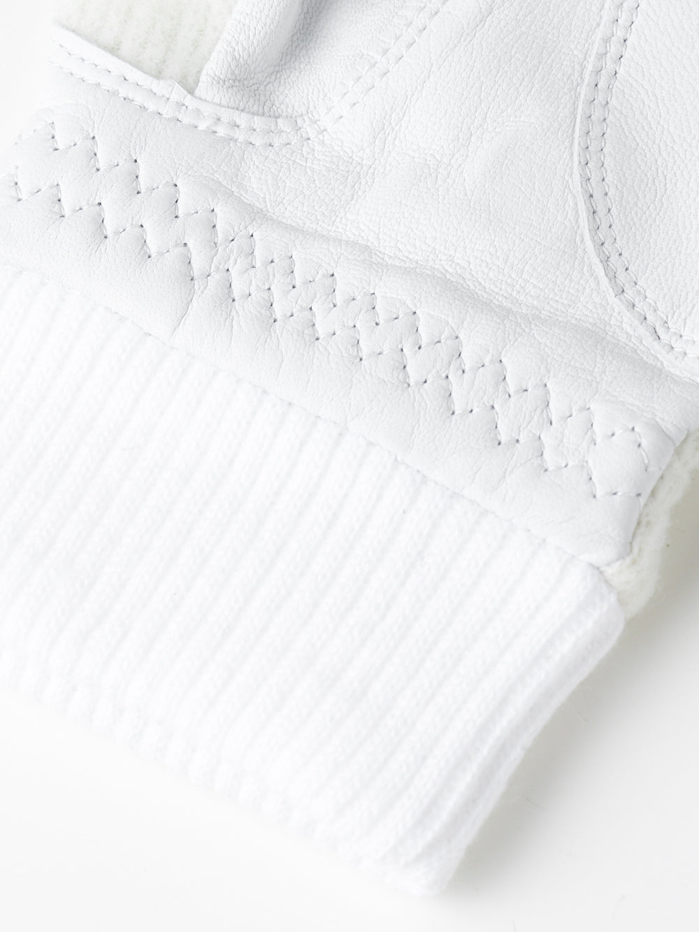 ユタ マイルドニートゴルフグローブ (男性用)