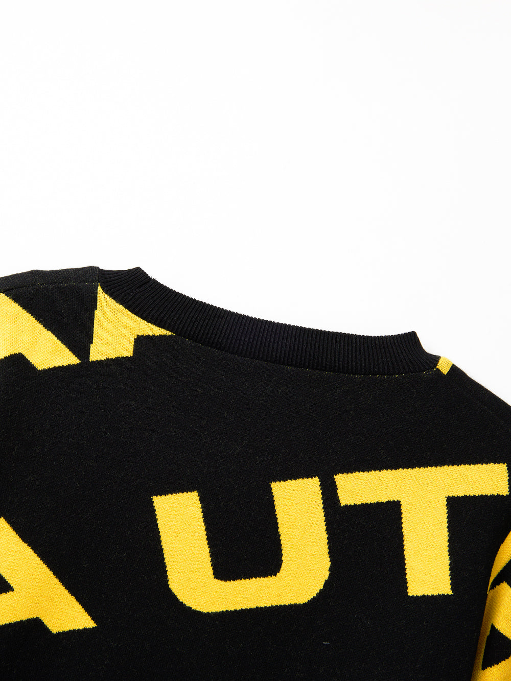 ユタ ロゴウェーブニートプールオーバー (女性用)