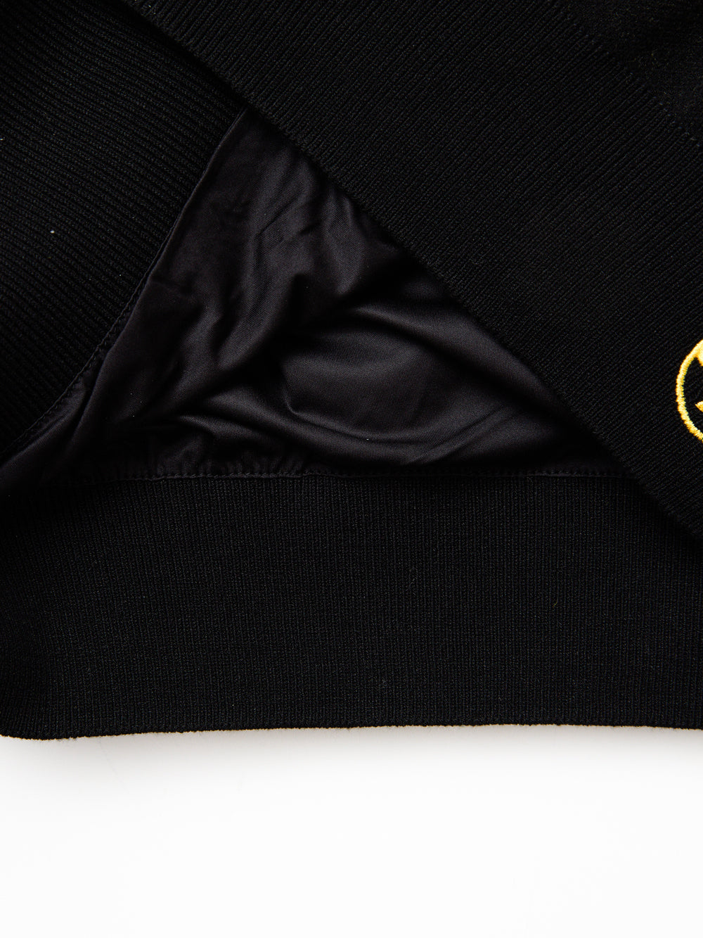 ユタ ロゴウェーブニートプールオーバー (女性用)