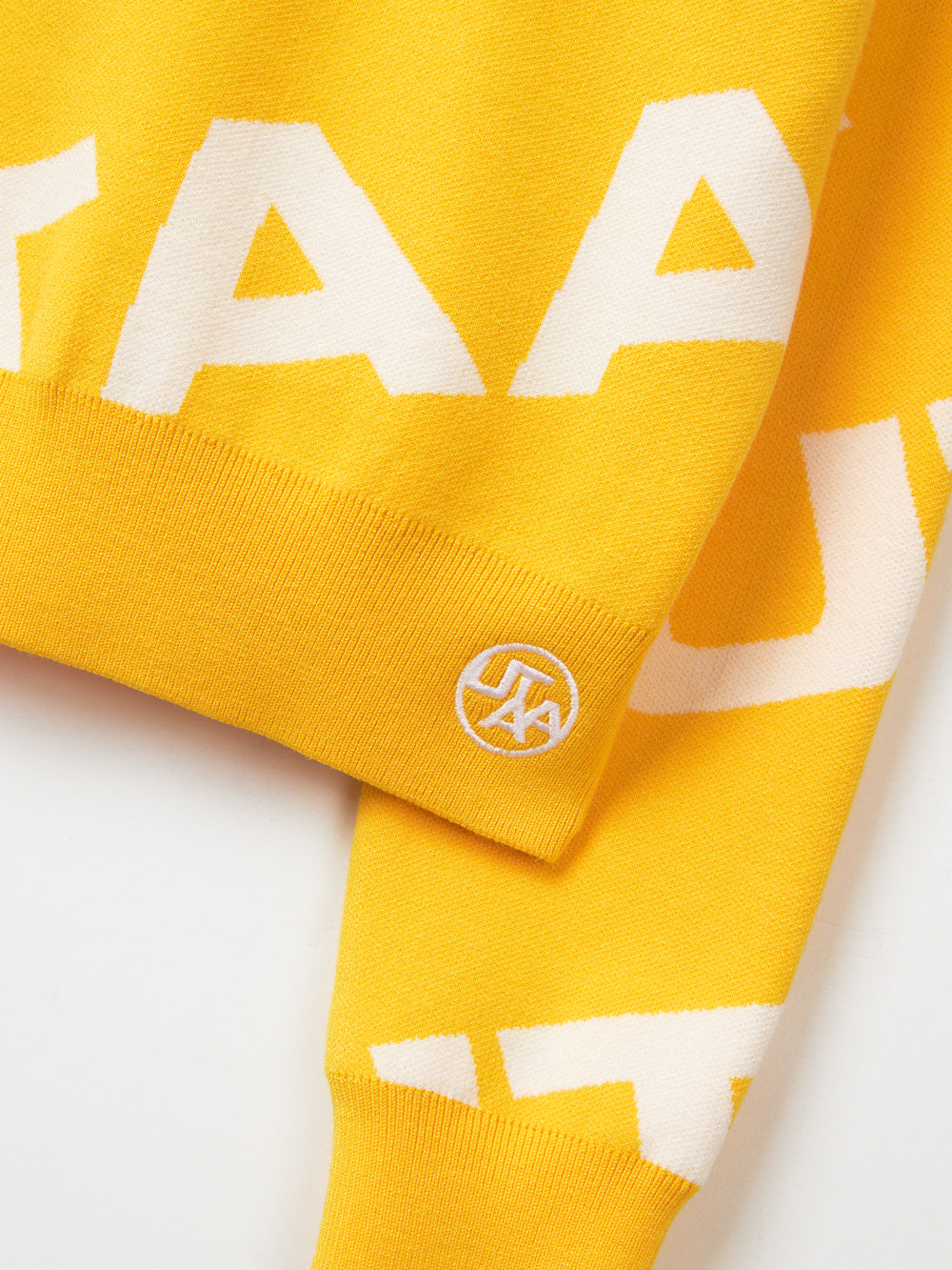 ユタ ロゴウェーブニートプールオーバー (女性用)