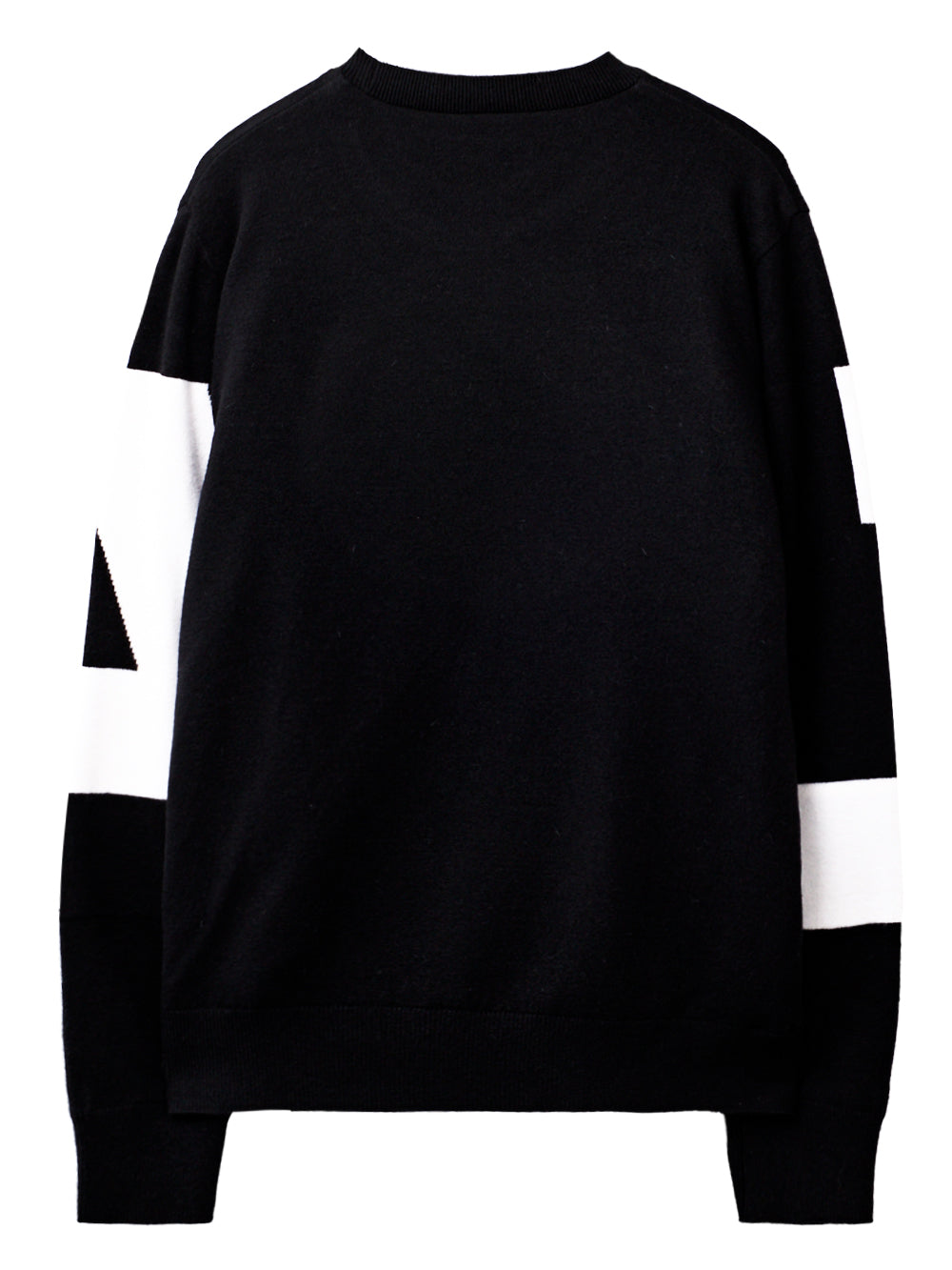 ユタ ミッドデーボルドロゴニートプールオーバー (女性用)