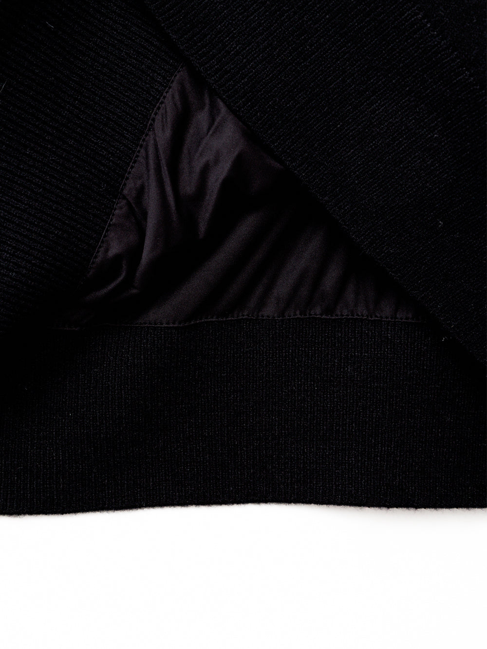 UTAA ミッドデーボールドロゴニットプルオーバー : Women's