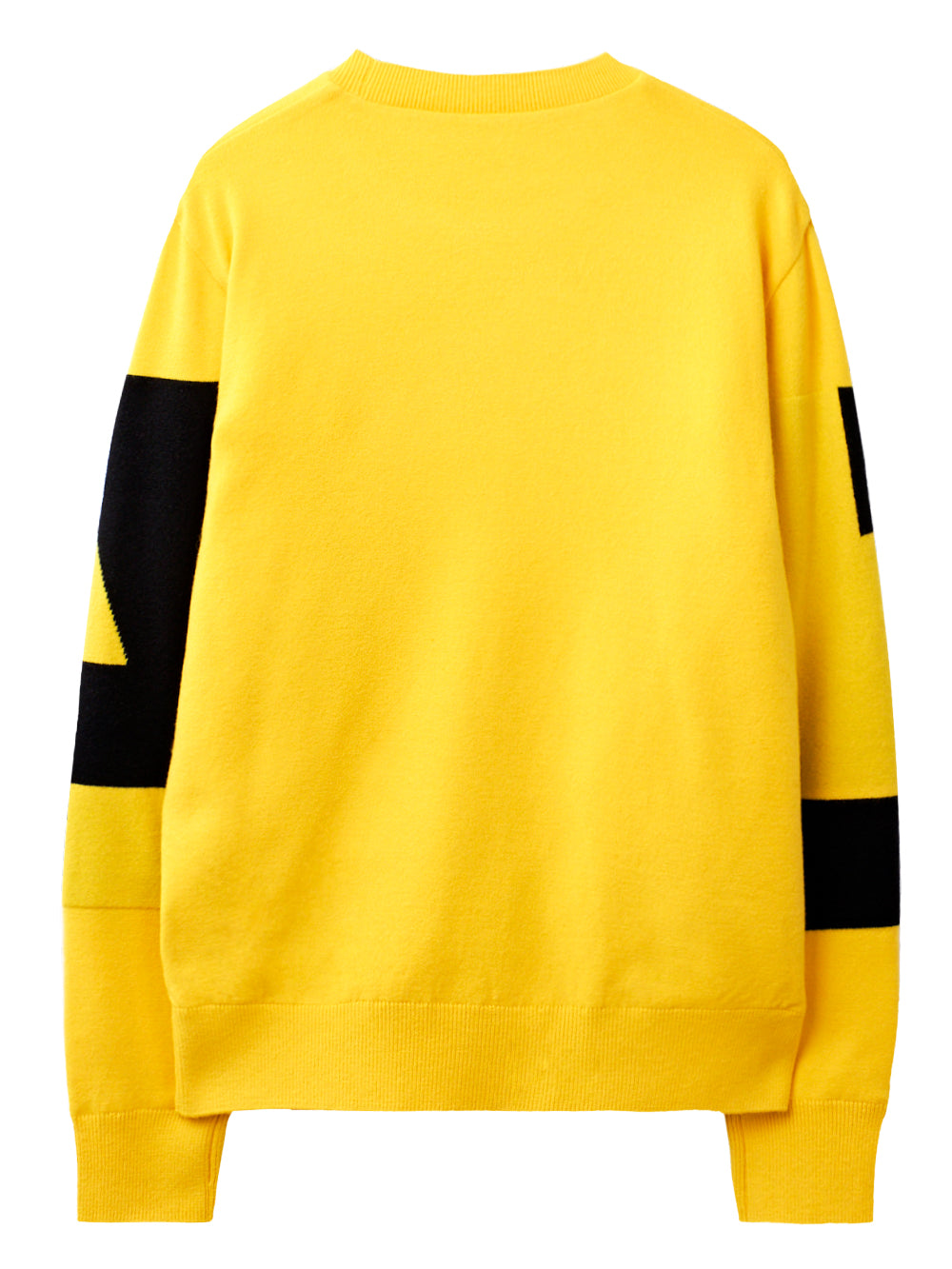 UTAA ミッドデーボールドロゴニットプルオーバー : Women's