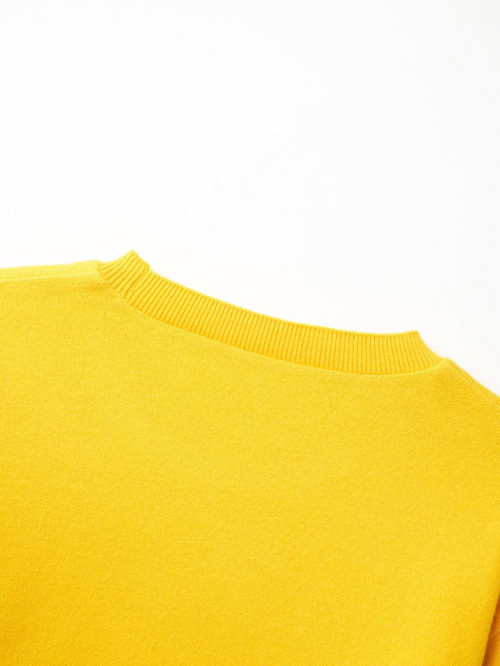 UTAA ミッドデーボールドロゴニットプルオーバー : Women's