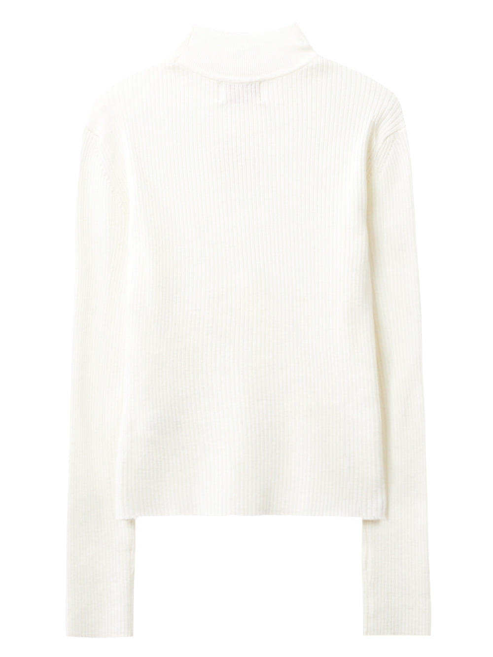 UTAA ゴールドScudoリングパンサーニットスリーブ : Women's
