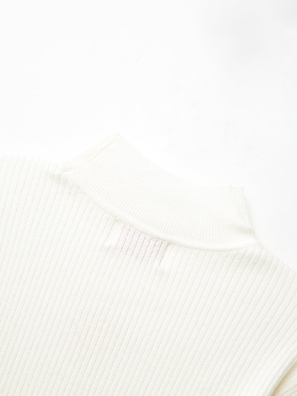 UTAA ゴールドScudoリングパンサーニットスリーブ : Women's