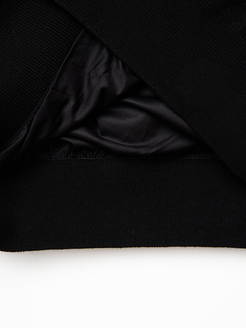 ユタ クラウンパンサーニートプールオーバー (女性用)