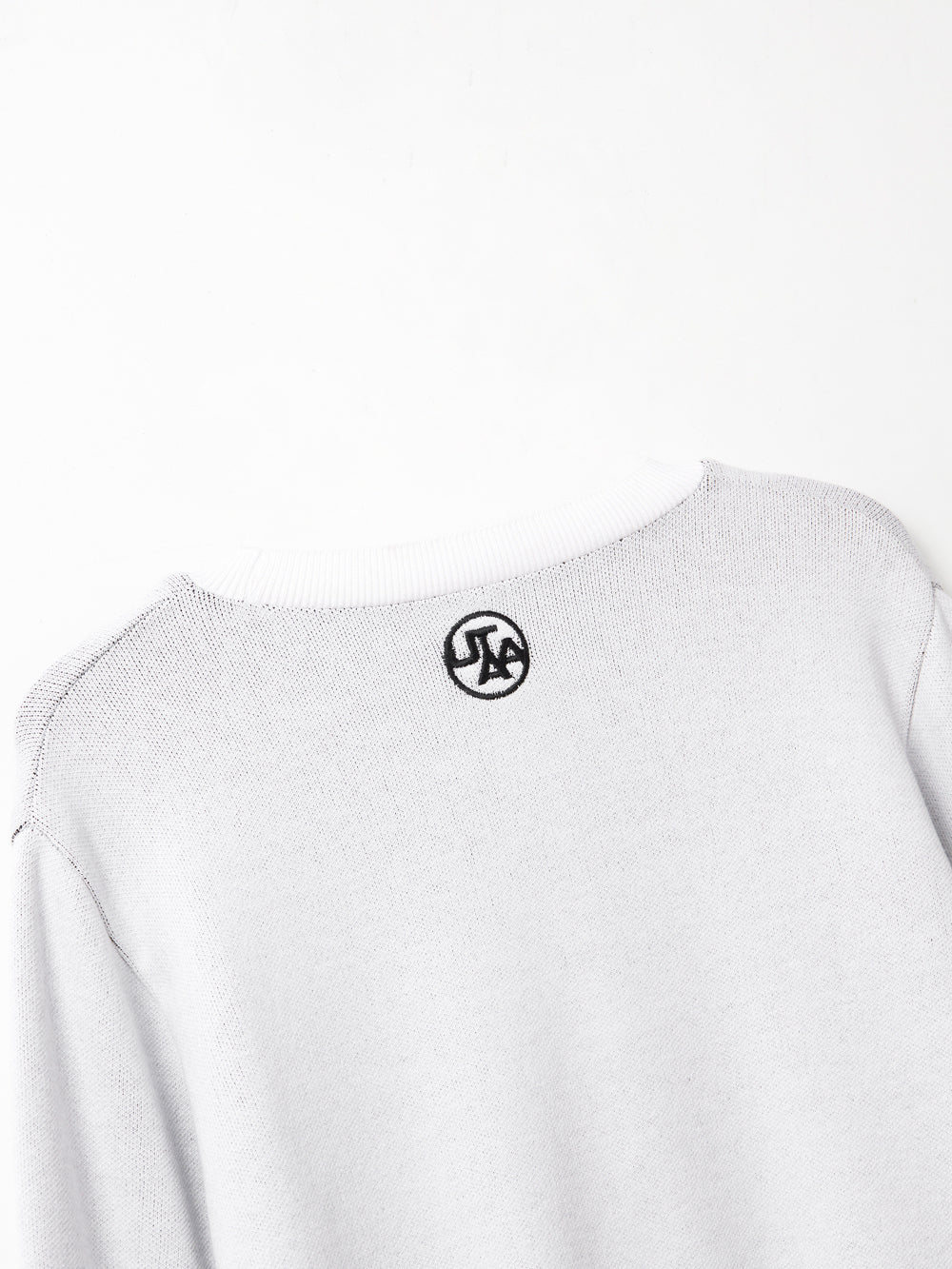 ユタ クラウンパンサーニートプールオーバー (女性用)