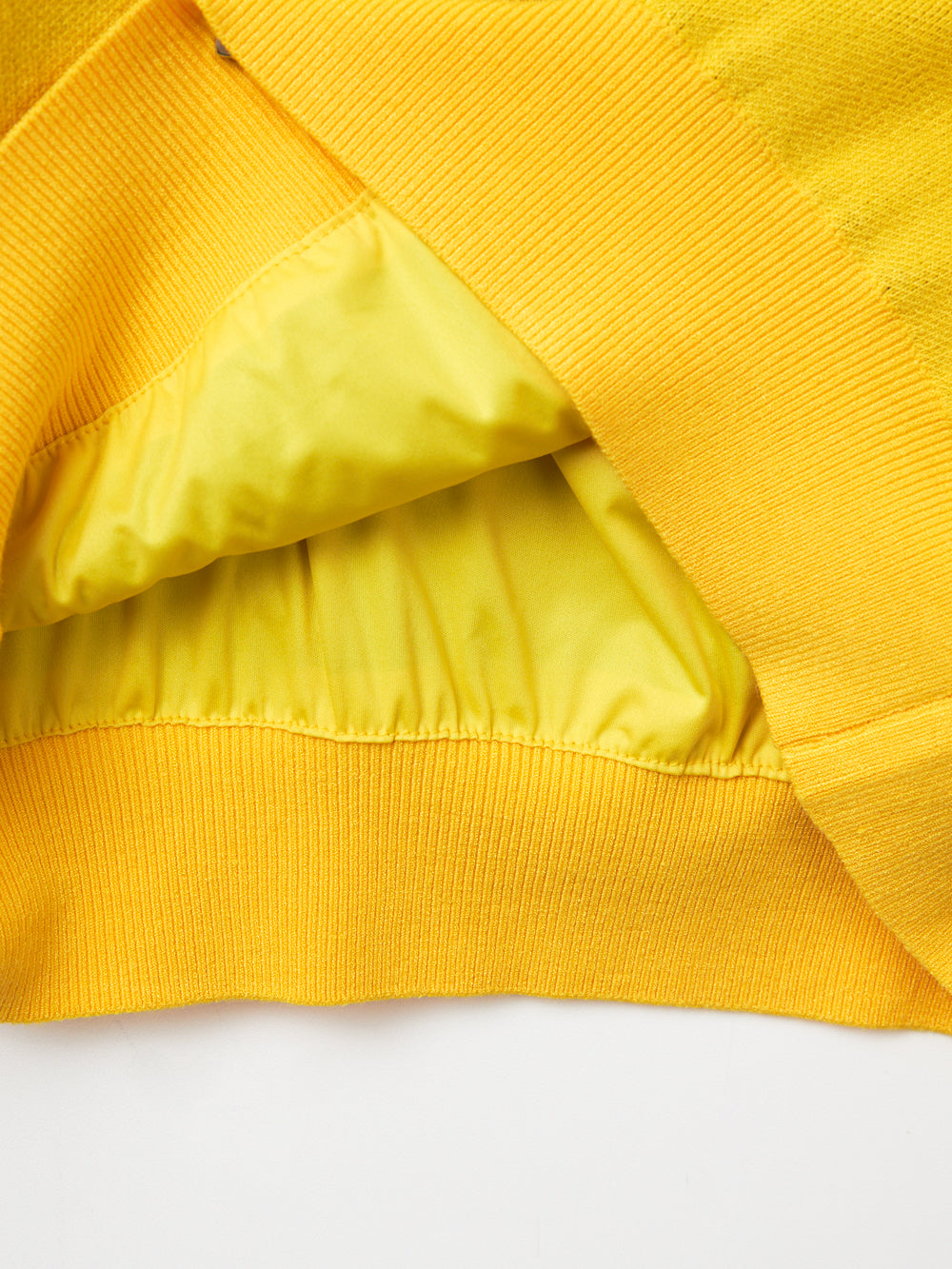 ユタ クラウンパンサーニートプールオーバー (女性用)