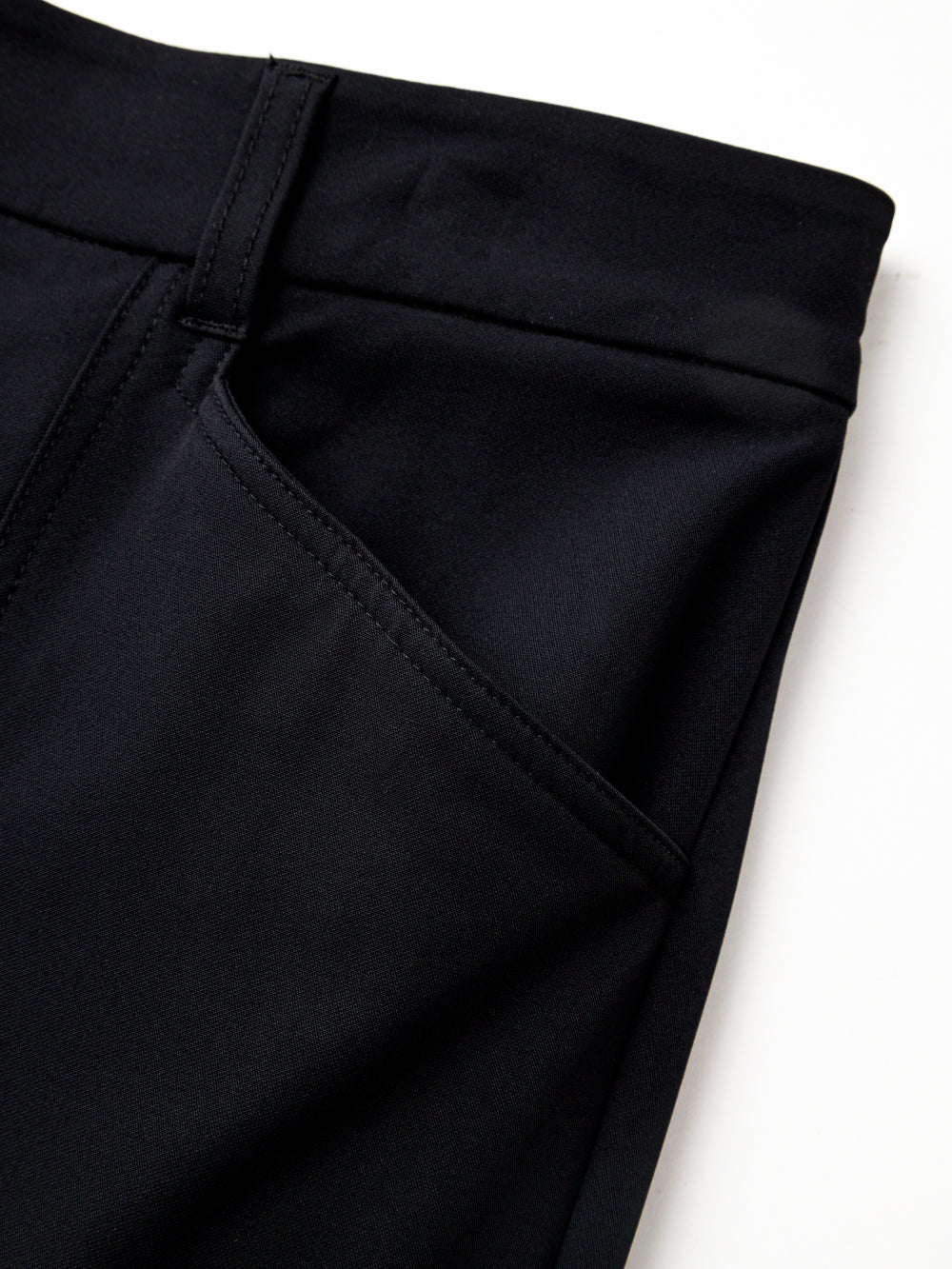 UTAA Doubleポケットロゴパンツ : men's