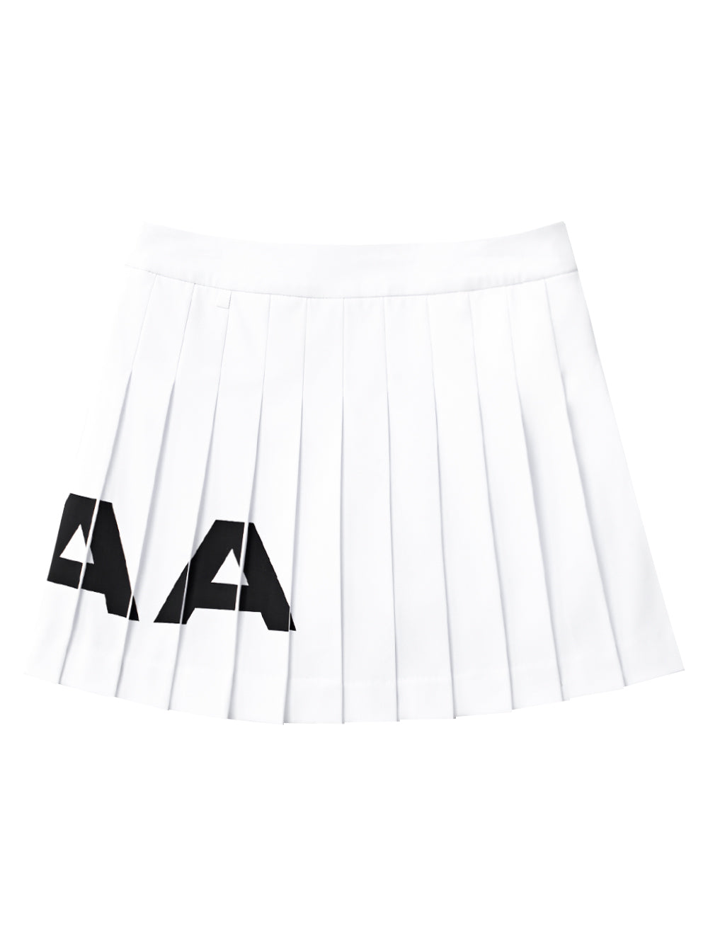 ユタ ボルドロゴフレアスカート