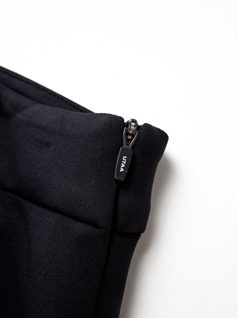 ユタ ワイルドパンサーカラーフレアスカート