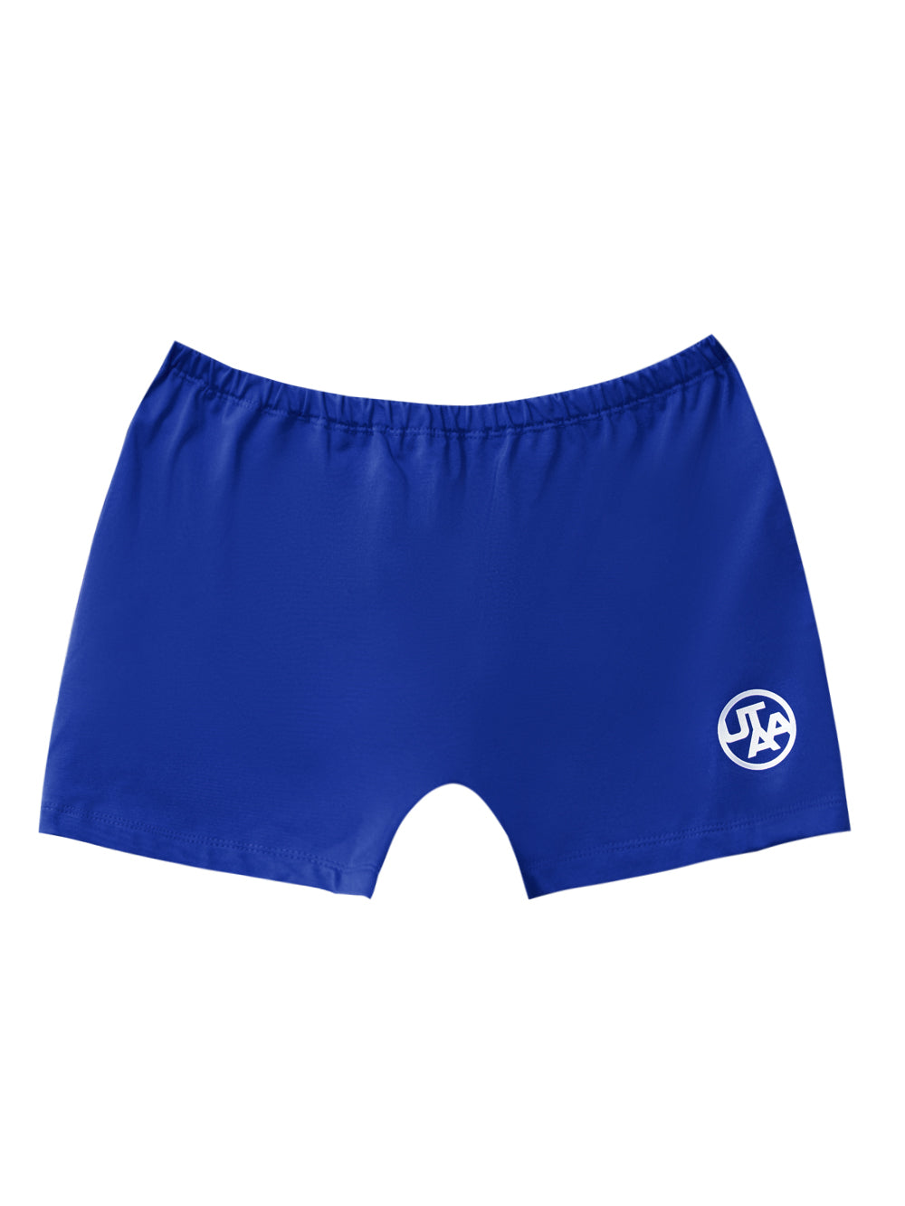 ユタ ワイルドパンサーカラーフレアスカート