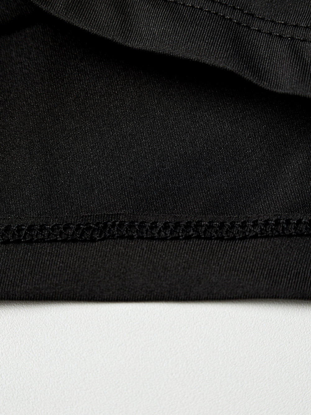 ユタ ファンスィストライプニットスカート