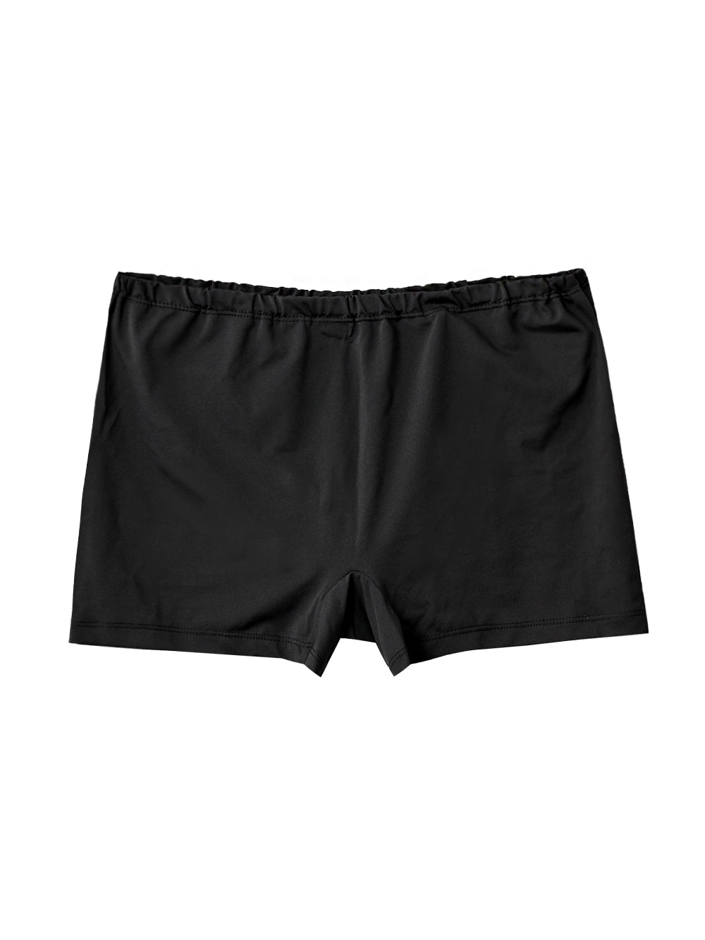 ユタ ファンスィストライプニットスカート