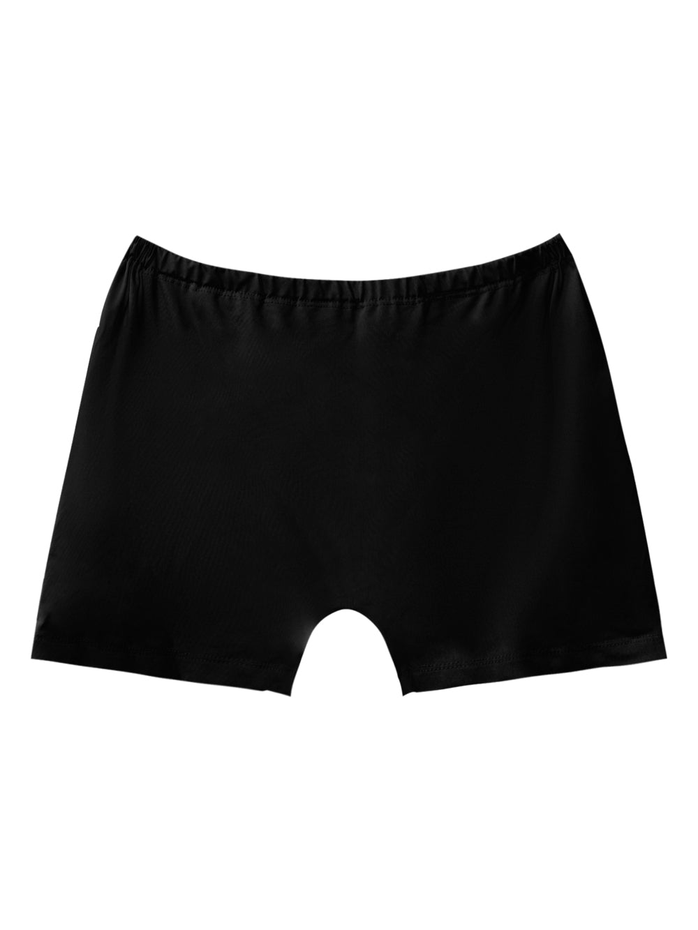 UTAA パンチングレースフレアスカート ブラック : Women's