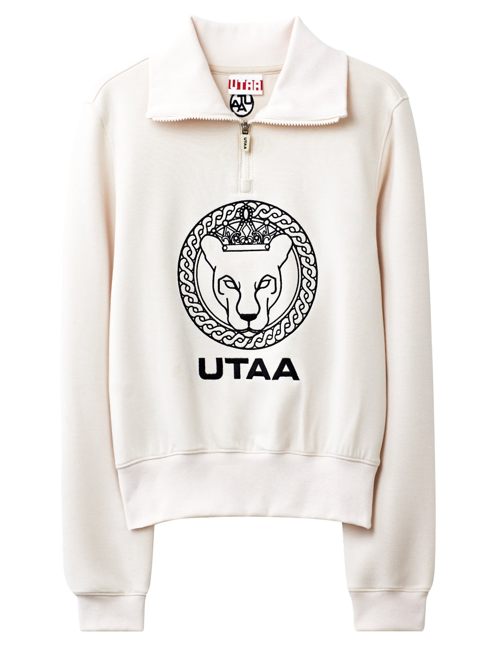 スクードリング パンサー PKスリーブ:レディース