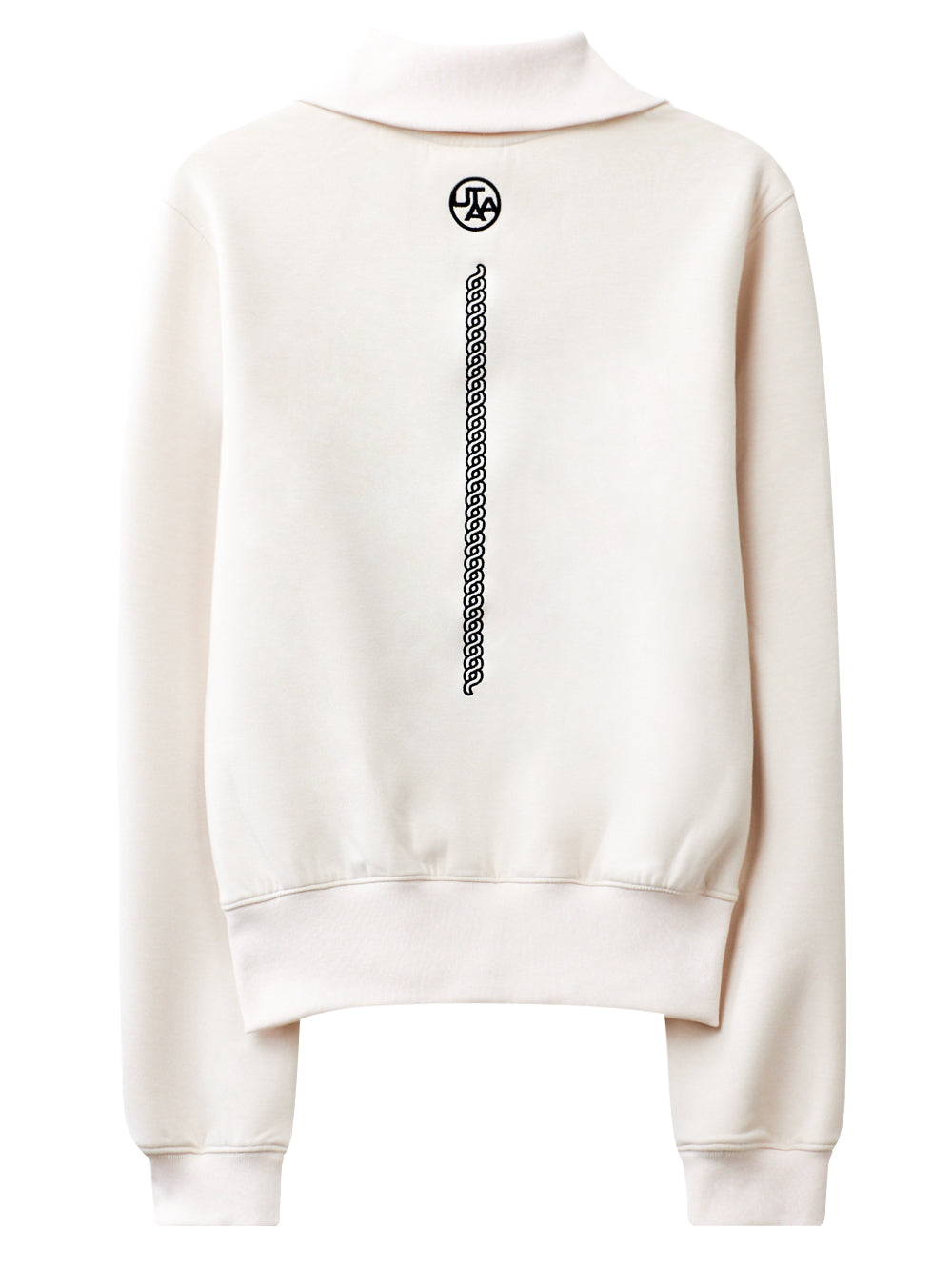 スクードリング パンサー PKスリーブ:レディース