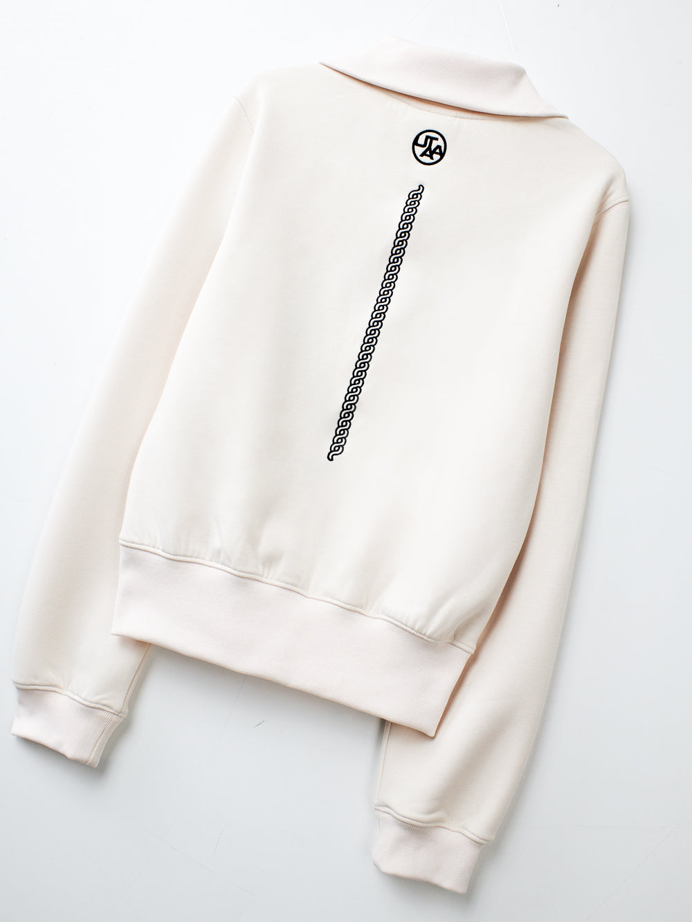 UTAA スクードリング パンサー PKスリーブ : Women's