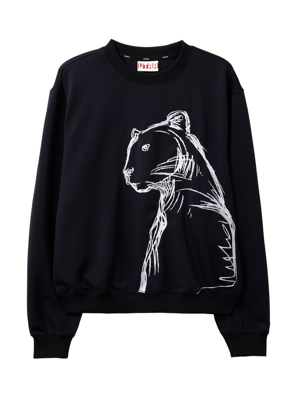 UTAA WildパンサーMTM : Women's