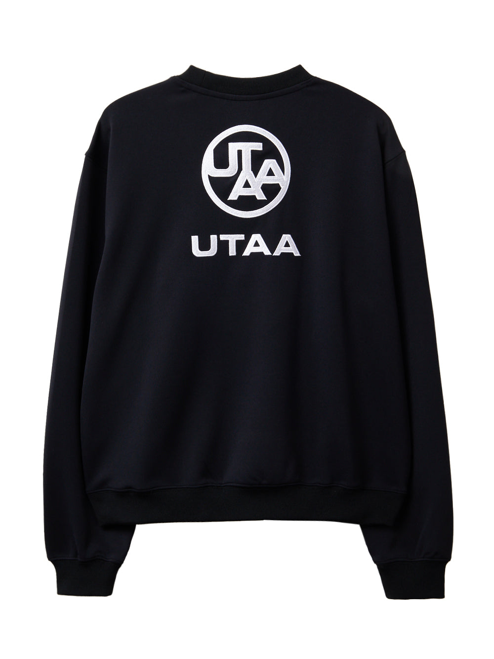 UTAA WildパンサーMTM : Women's