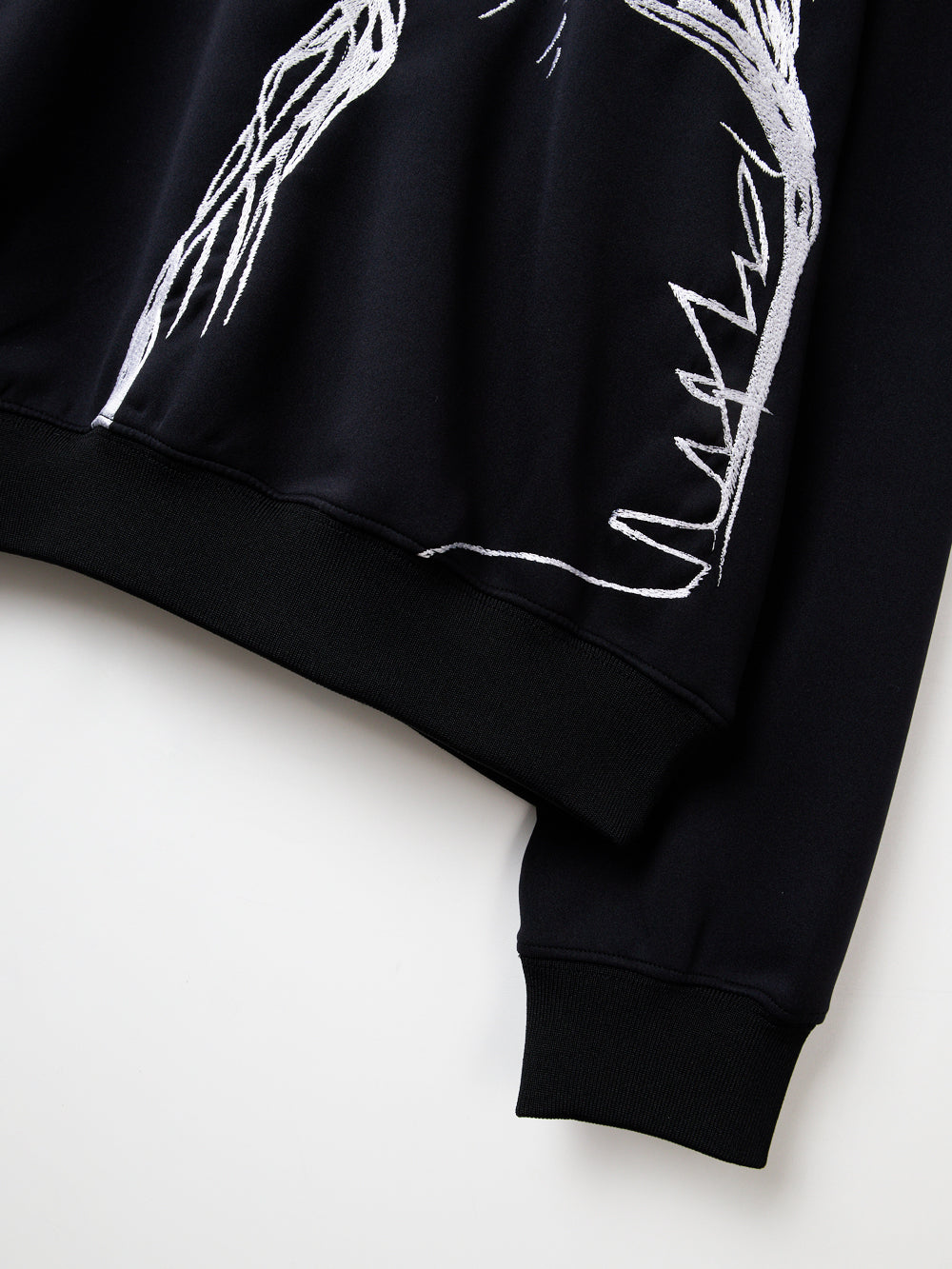 UTAA WildパンサーMTM ブラック : Women's