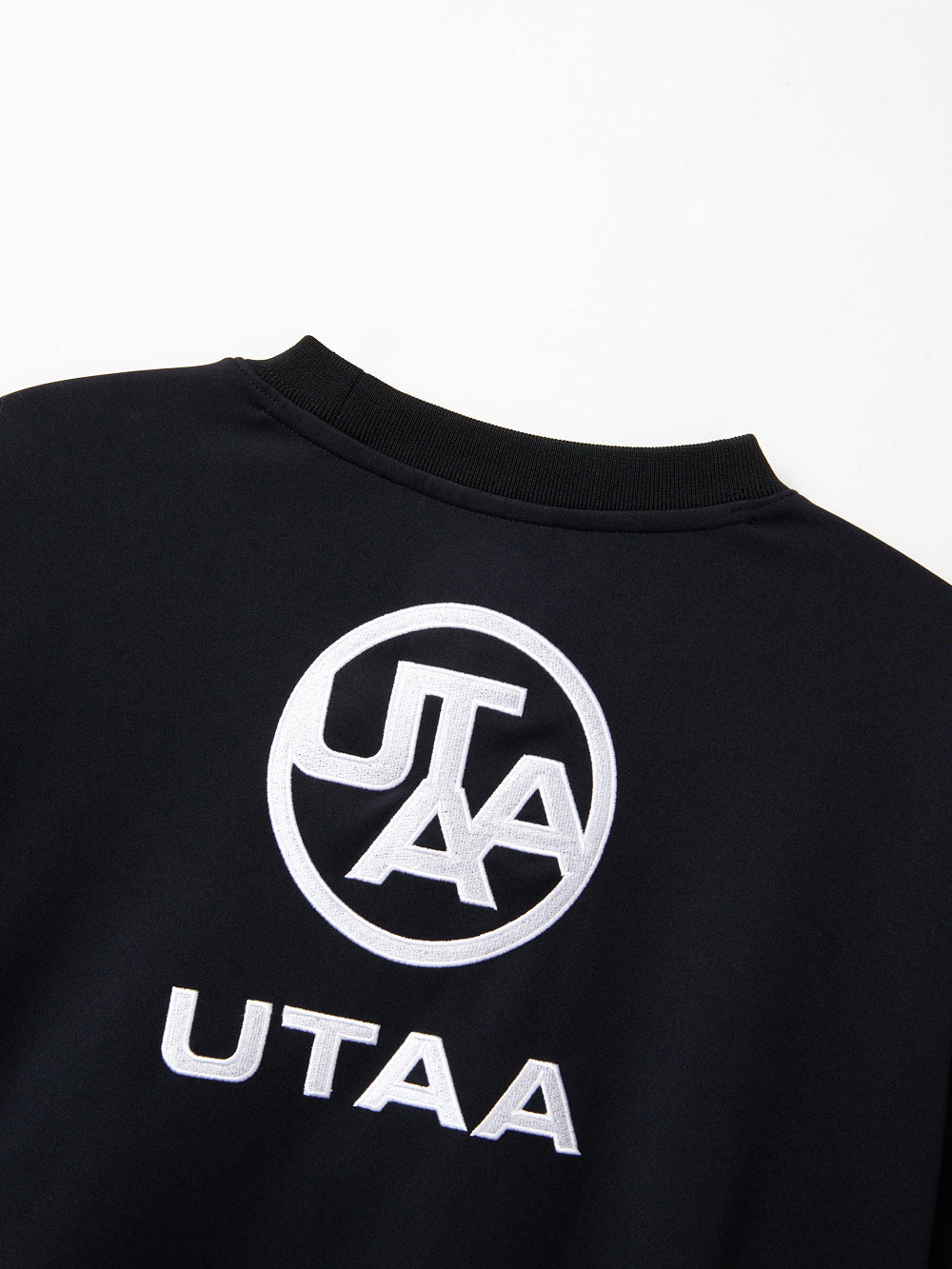 UTAA WildパンサーMTM ブラック : Women's