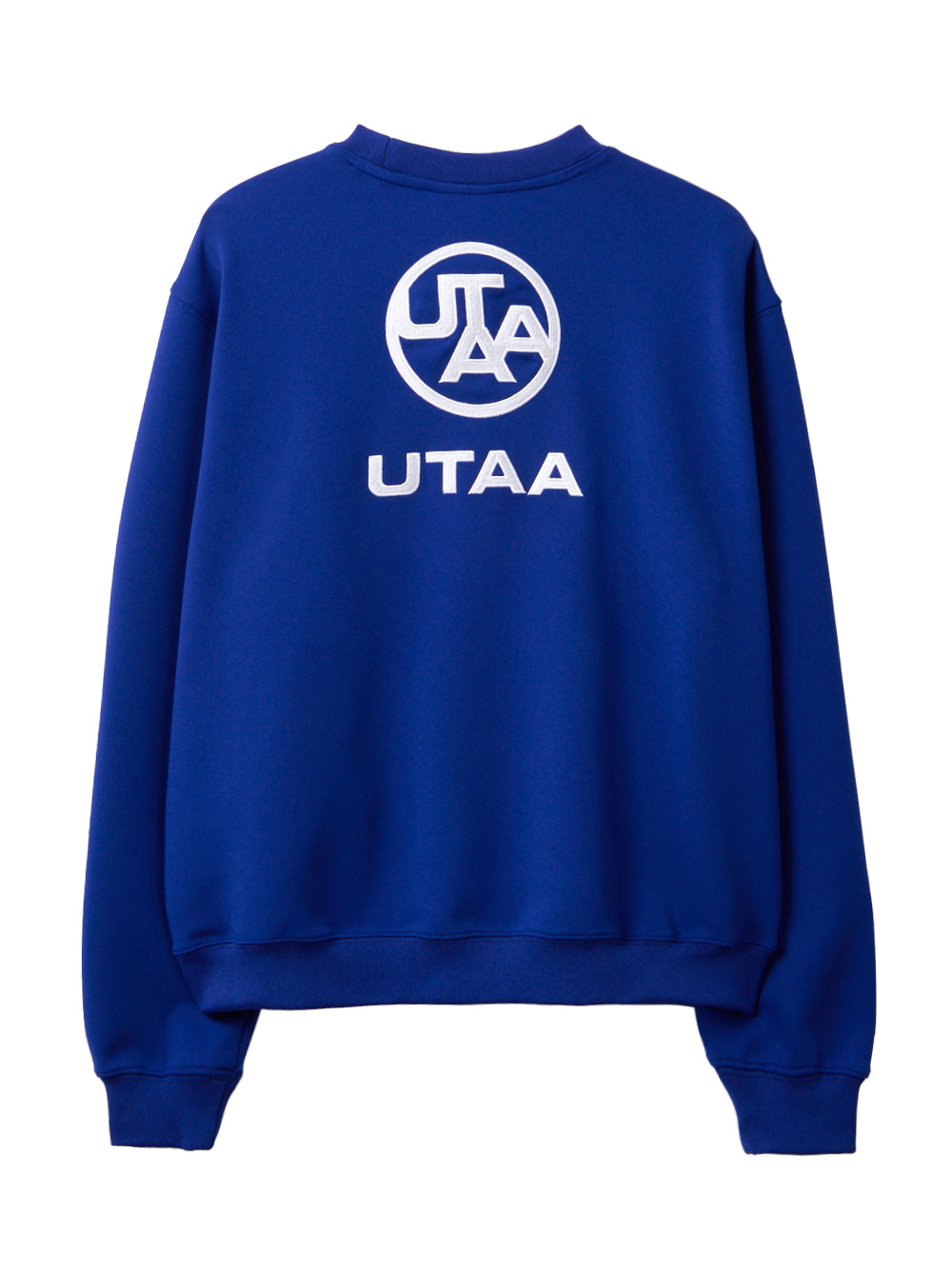 UTAA WildパンサーMTM ブルー : Women's