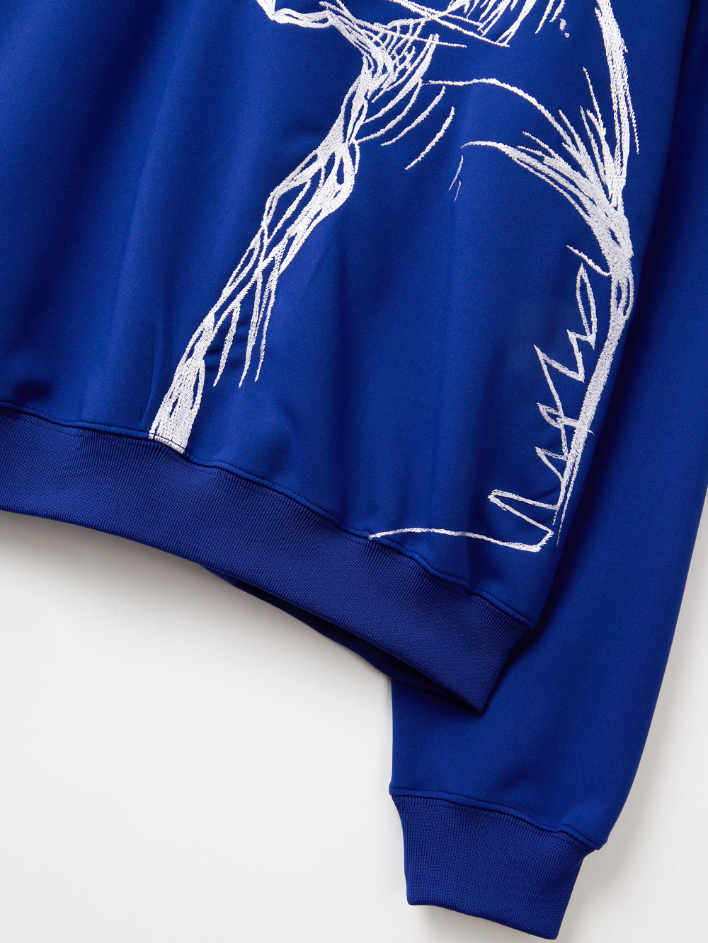 UTAA WildパンサーMTM ブルー : Women's