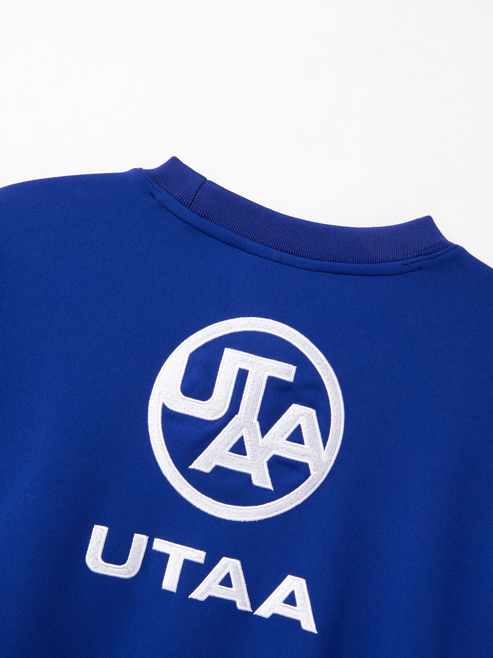 UTAA WildパンサーMTM ブルー : Women's