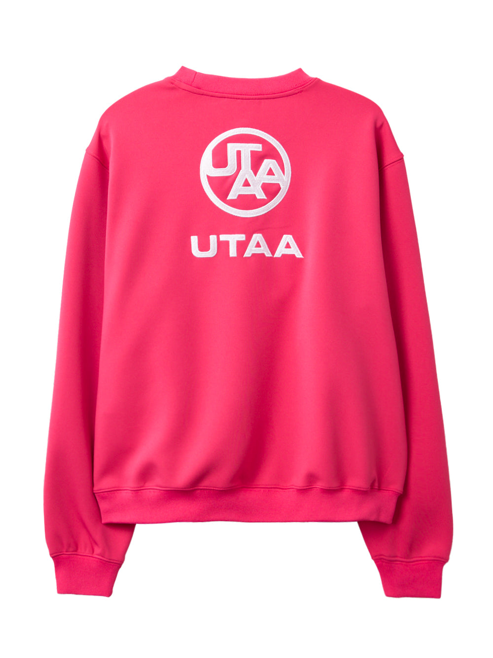 UTAA WildパンサーMTM ピンク : Women's