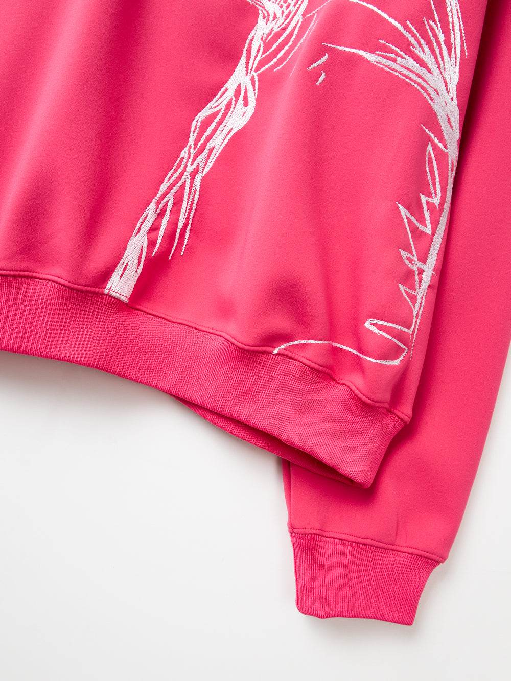UTAA WildパンサーMTM ピンク : Women's