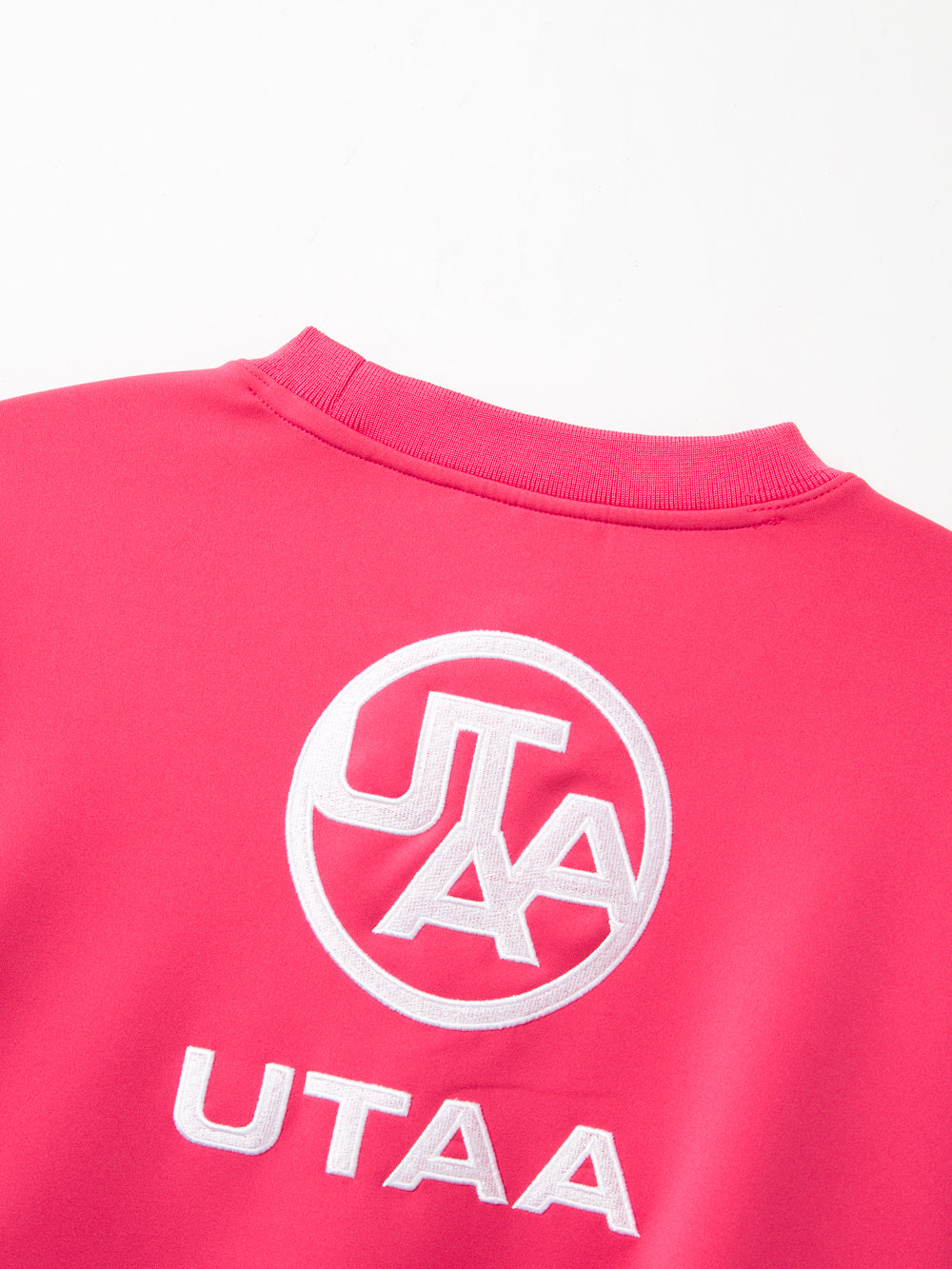 UTAA WildパンサーMTM ピンク : Women's