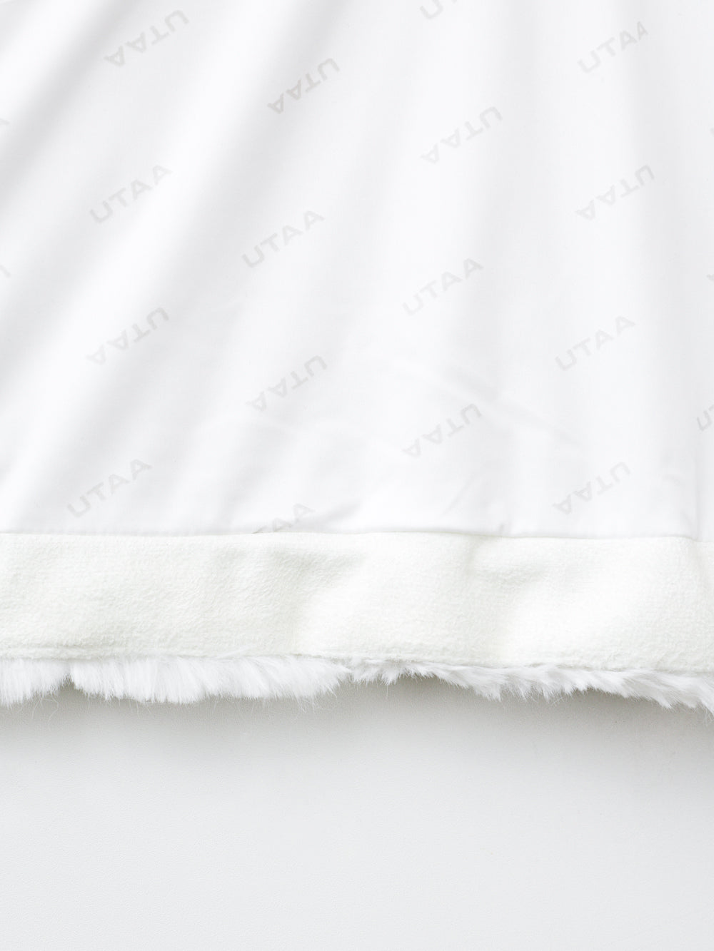 ユタ クラウンパンサーファーベスト (女性用)