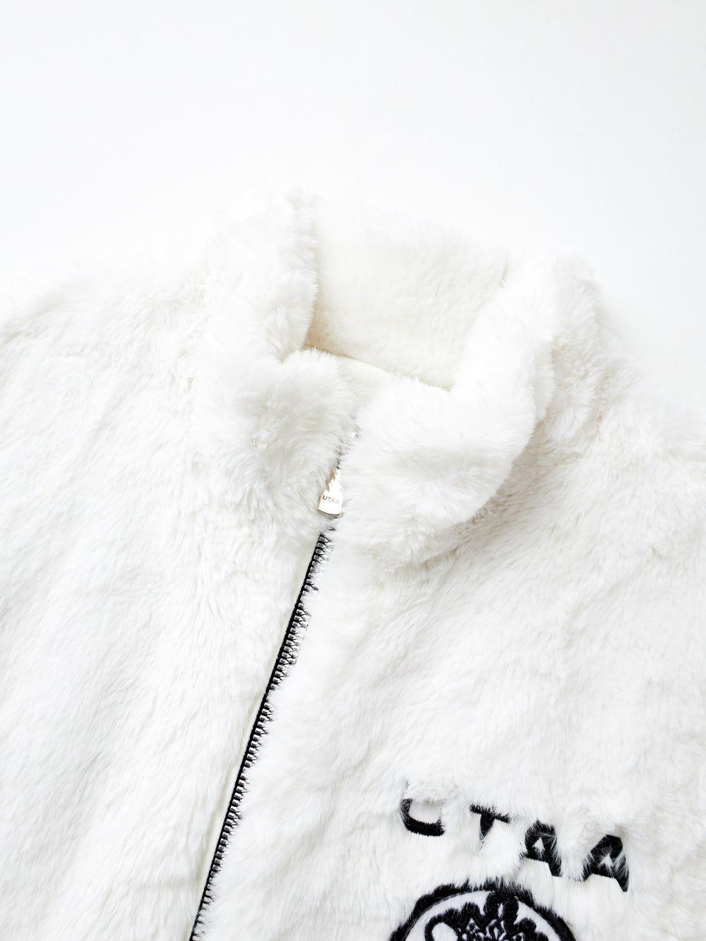 ユタ クラウンパンサーファーベスト (女性用)