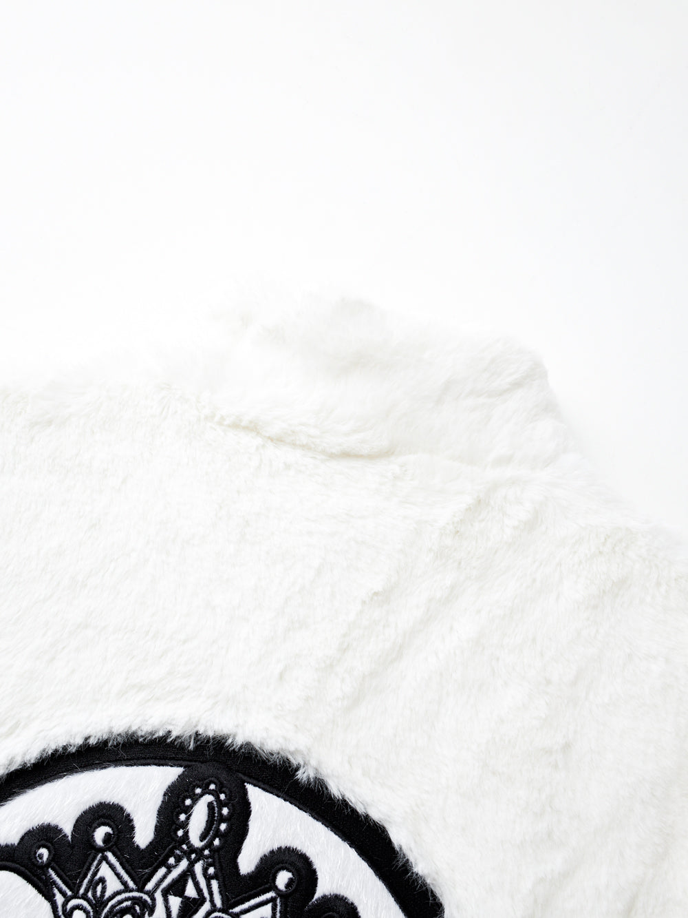 ユタ クラウンパンサーファーベスト (女性用)