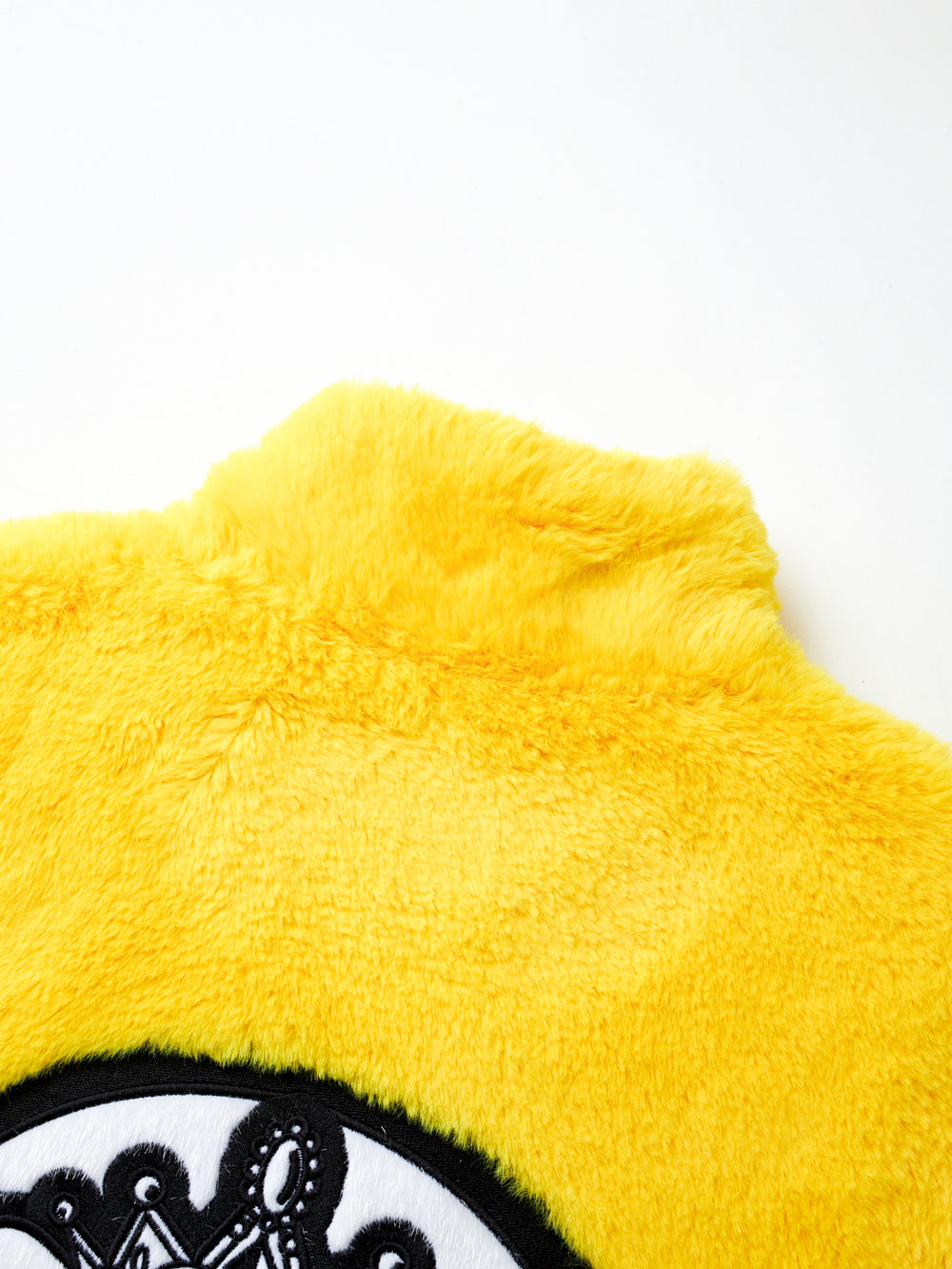 ユタ クラウンパンサーファーベスト (女性用)