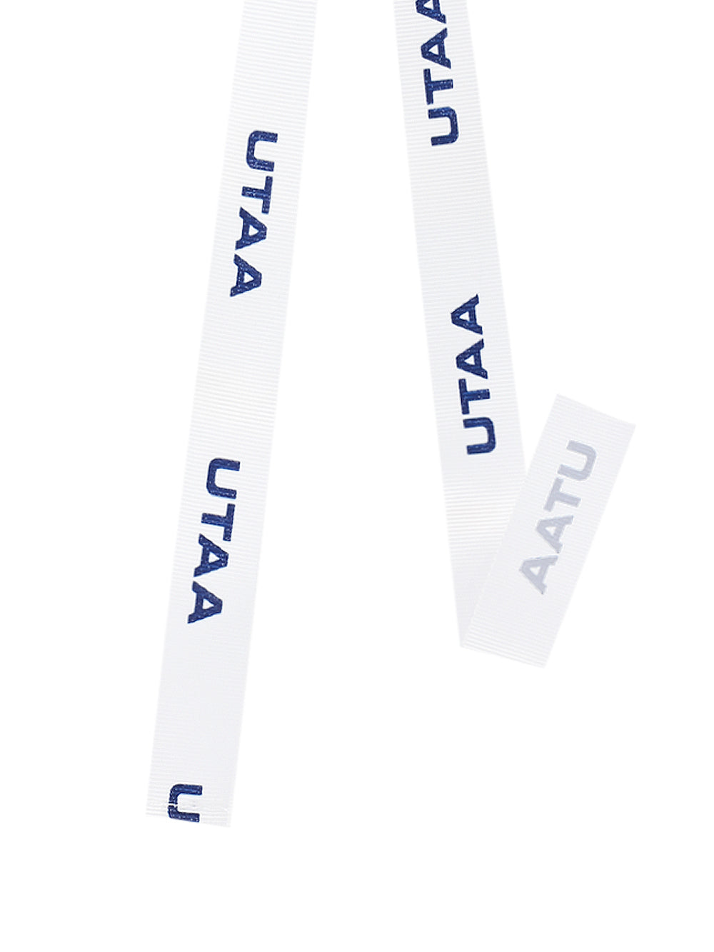 UTAA ノートルダムサンバイザー : Women's