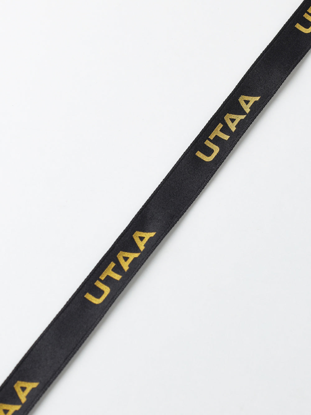 UTAA Grandゴールドクラウンパンサーバケットハット ピンク : Women's