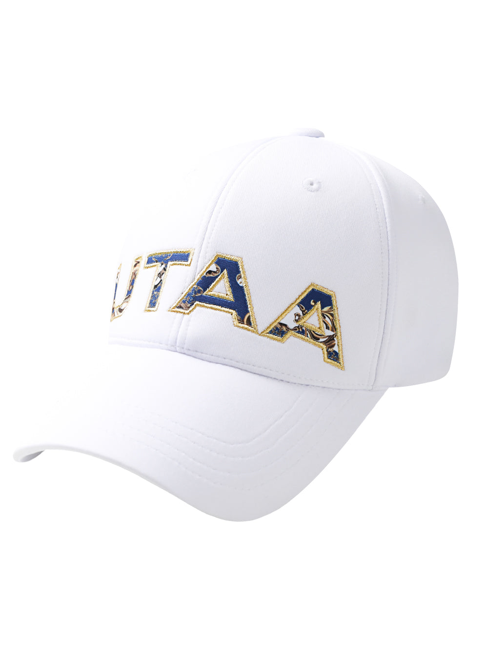 UTAA APEXチェーンバロックフロンティアキャップ : Women's