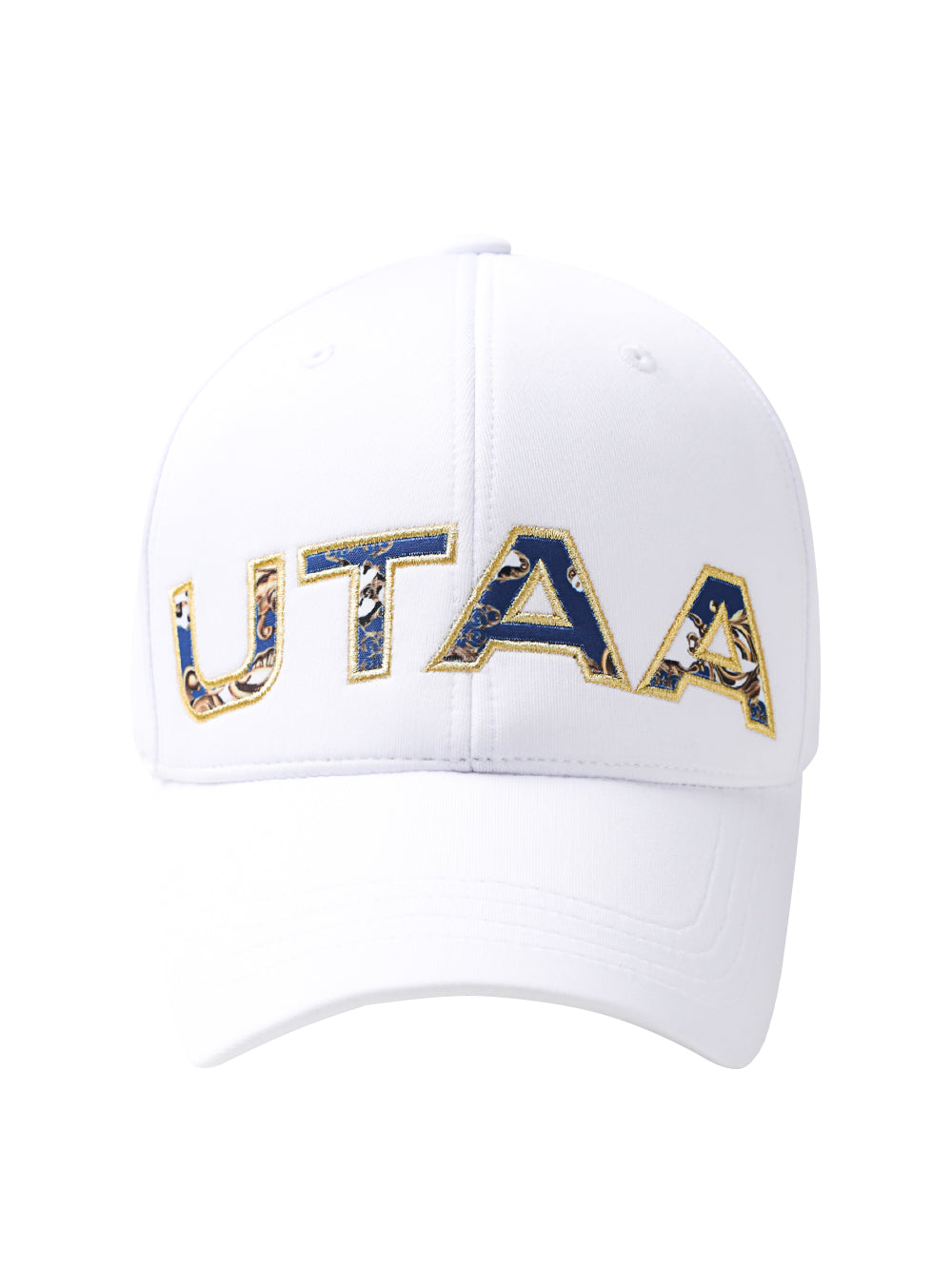 UTAA APEXチェーンバロックフロンティアキャップ : Women's