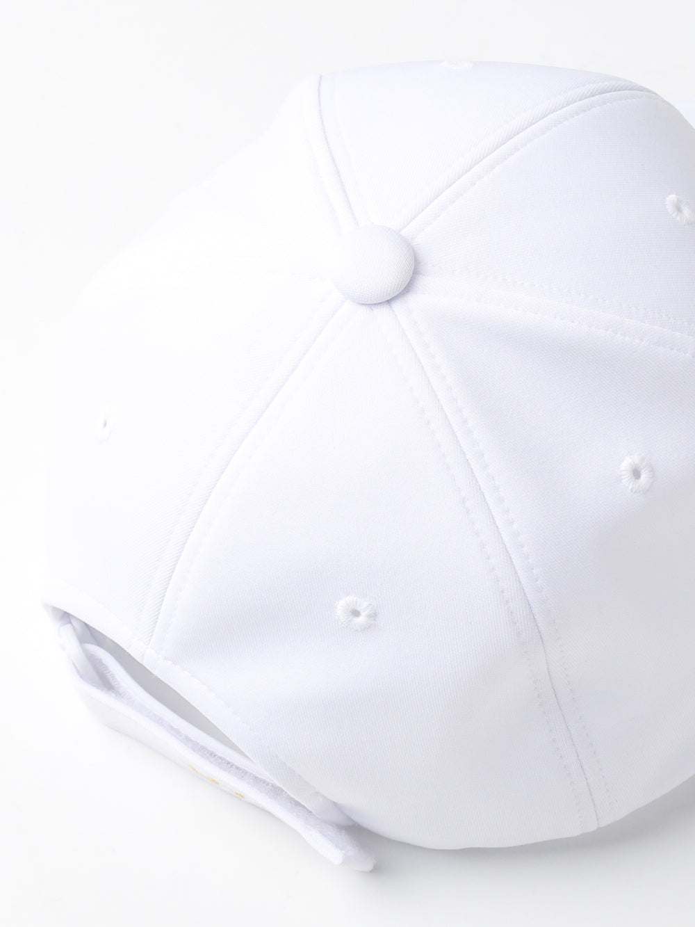 UTAA APEXチェーンバロックフロンティアキャップ ブルー : Women's