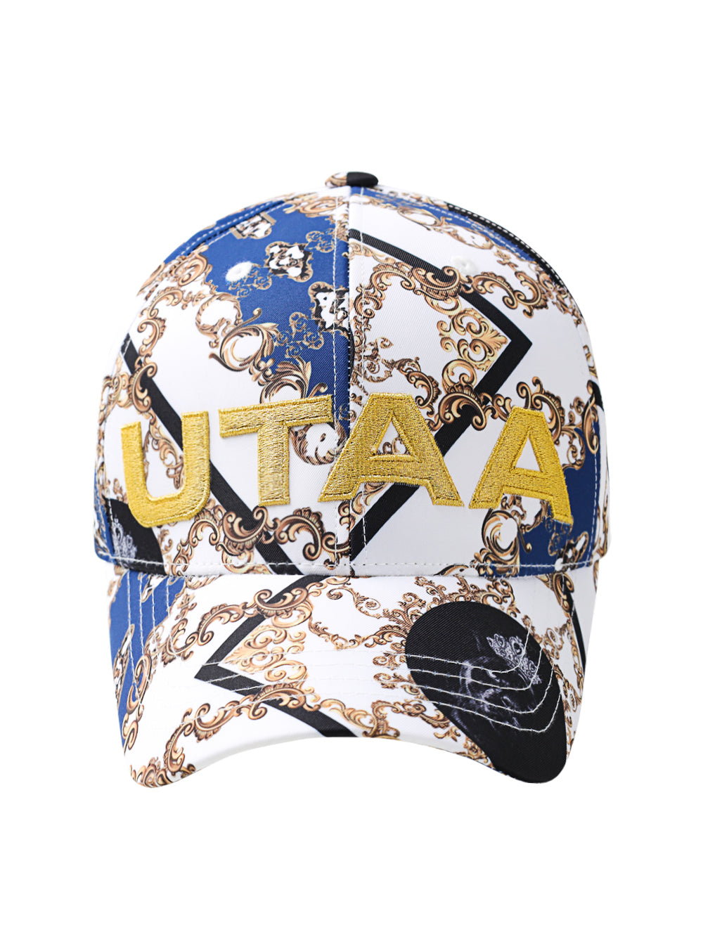 UTAA APEXチェーンバロックキャップ : Women's