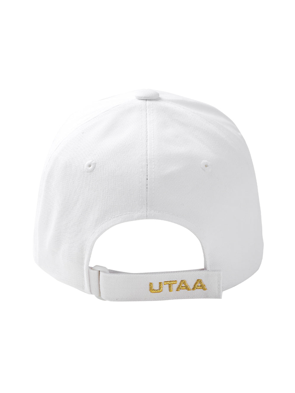 UTAA ギフトリングクラウンパンサーキャンプ