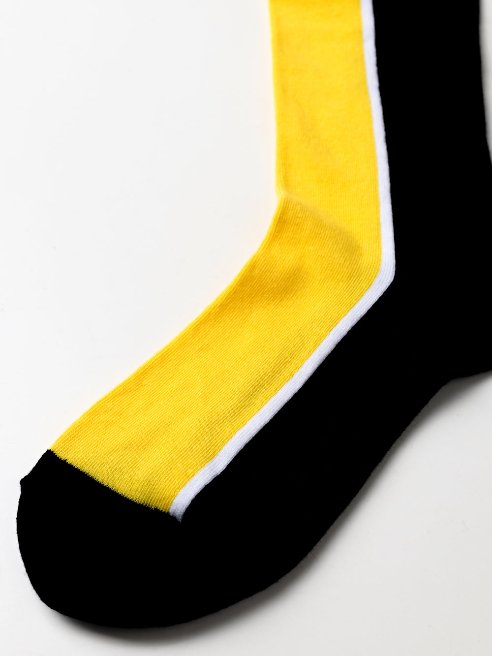UTAA フォルテオーバーKneeソックス : Women's