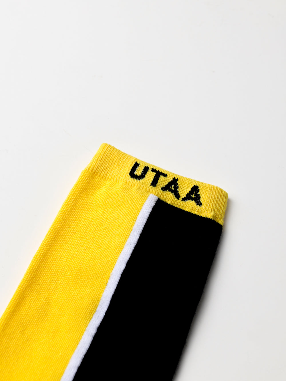UTAA フォルテオーバーKneeソックス : Women's