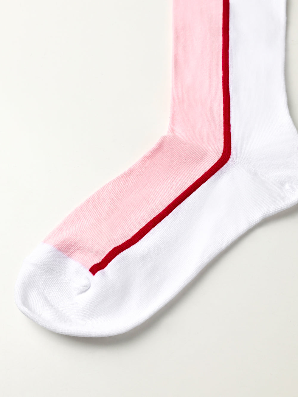 UTAA フォルテオーバーKneeソックス : Women's